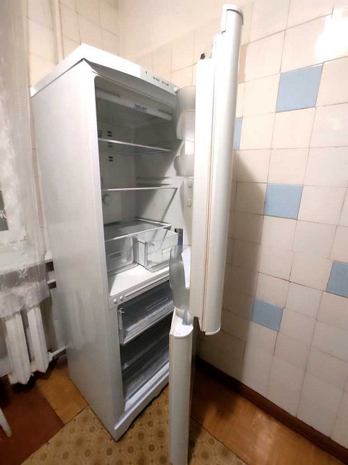 Аренда 2к квартиры  Холодная гора Харьков - изображение 2