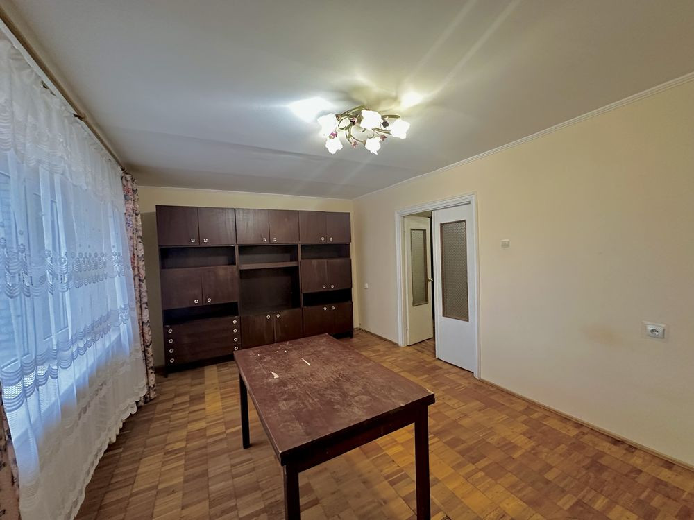 Оренда 2- кімнатна квартира вул. Стрийська 49, з тваринами можна Львов - изображение 8