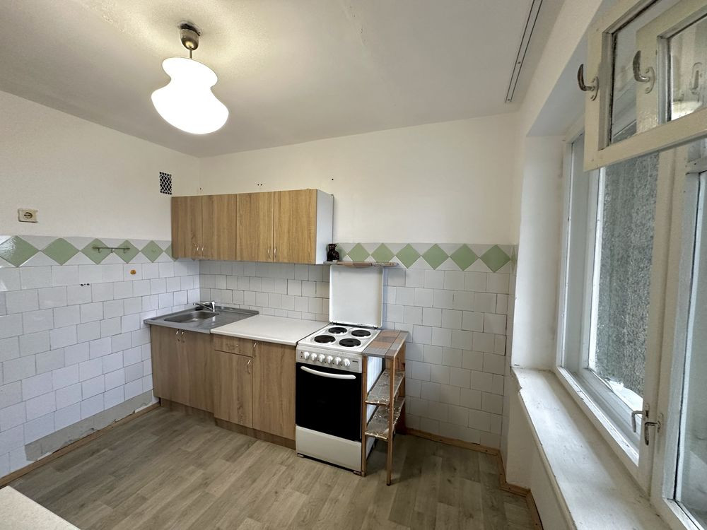 Оренда 2- кімнатна квартира вул. Стрийська 49, з тваринами можна Львов - изображение 4