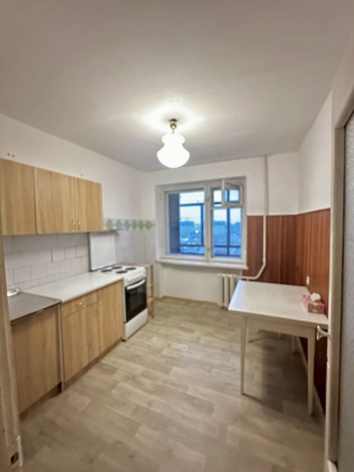 Оренда 2- кімнатна квартира вул. Стрийська 49, з тваринами можна Львов - изображение 1