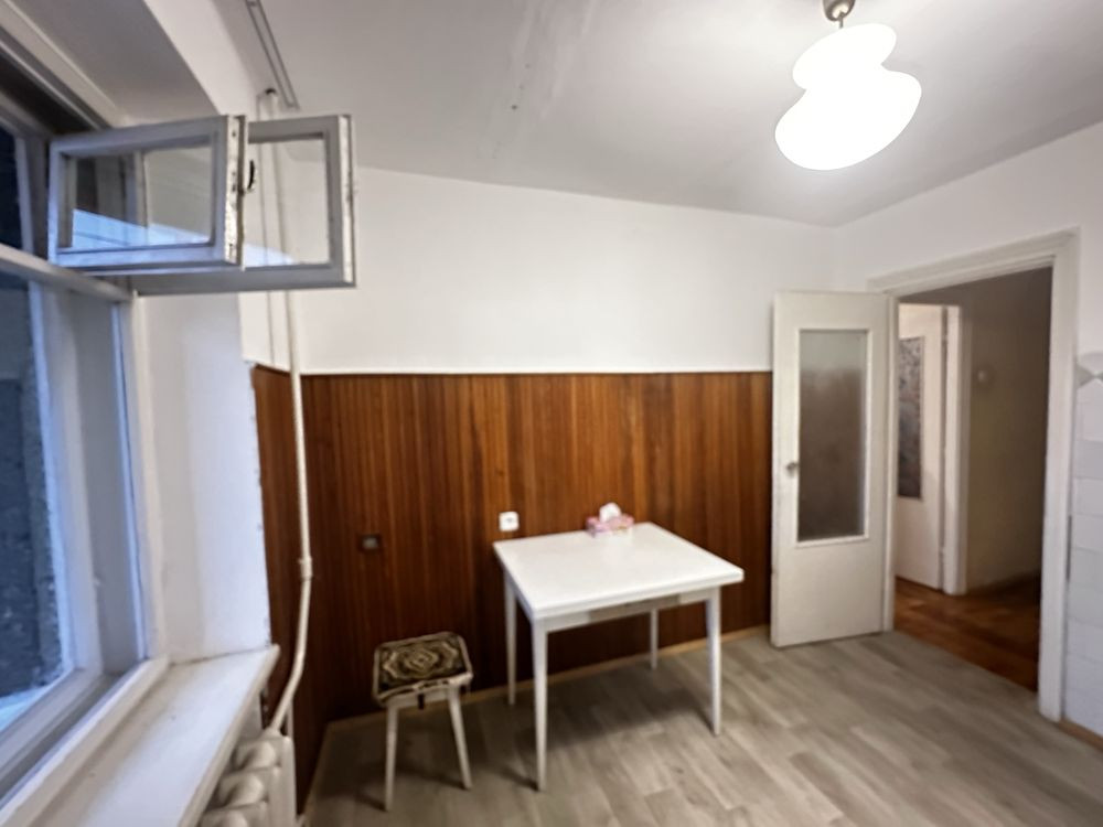 Оренда 2- кімнатна квартира вул. Стрийська 49, з тваринами можна Львов - изображение 5