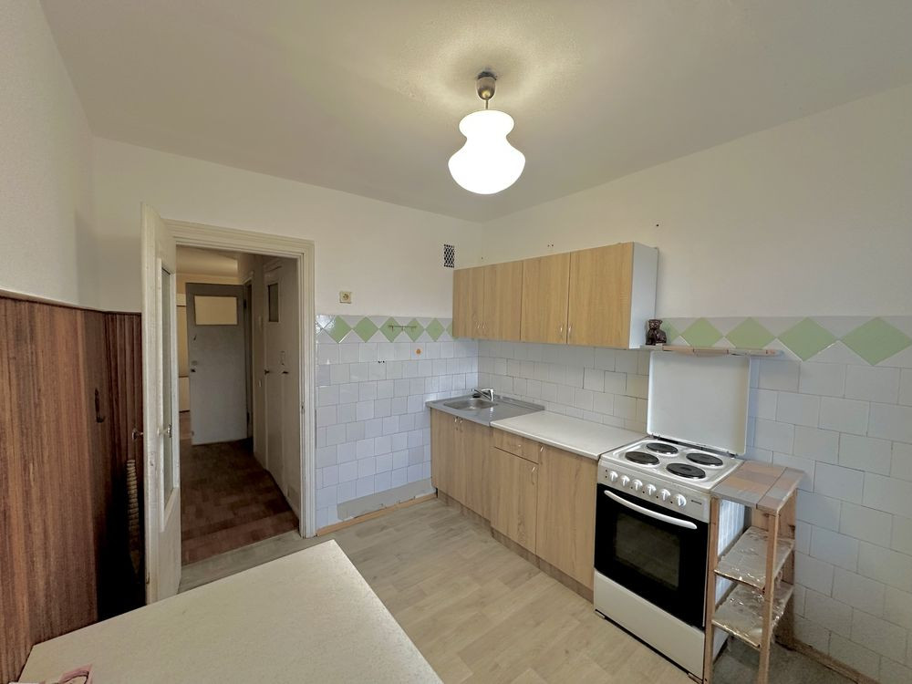 Оренда 2- кімнатна квартира вул. Стрийська 49, з тваринами можна Львов - изображение 3