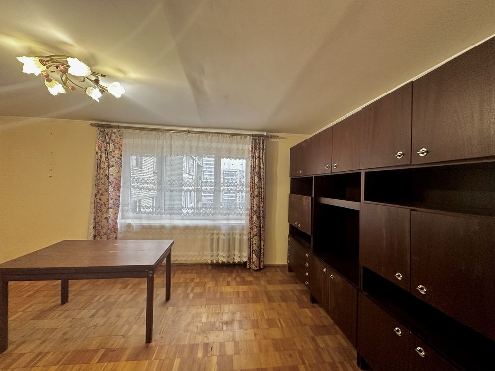 Оренда 2- кімнатна квартира вул. Стрийська 49, з тваринами можна Львов - изображение 7