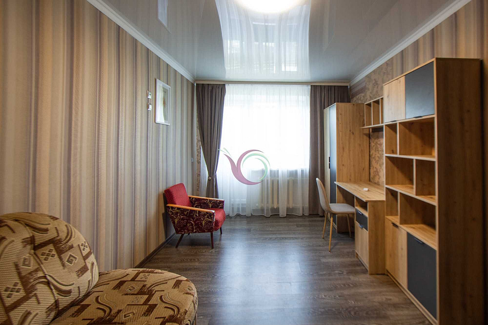 Оренда  1-х кімнатної квартири на проспекті Волі Луцк - изображение 4