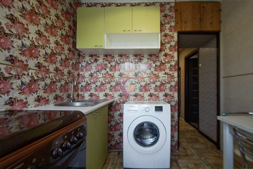 Оренда  1-х кімнатної квартири на проспекті Волі Луцк - изображение 3