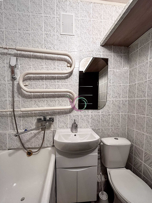 Оренда  1-х кімнатної квартири на проспекті Волі Луцк - изображение 6