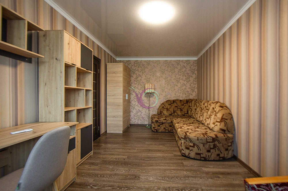 Оренда  1-х кімнатної квартири на проспекті Волі Луцк - изображение 5