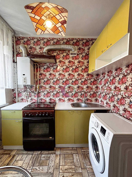 Оренда  1-х кімнатної квартири на проспекті Волі Луцк - изображение 2