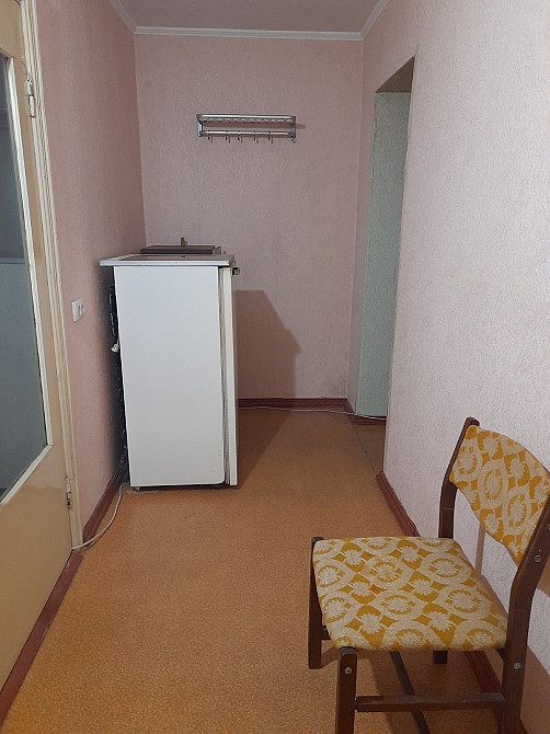 1 Комн Центр Проспект Аношкина Каменское (Запорожская обл.) - изображение 7