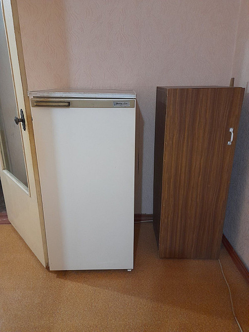 1 Комн Центр Проспект Аношкина Каменское (Запорожская обл.) - изображение 6