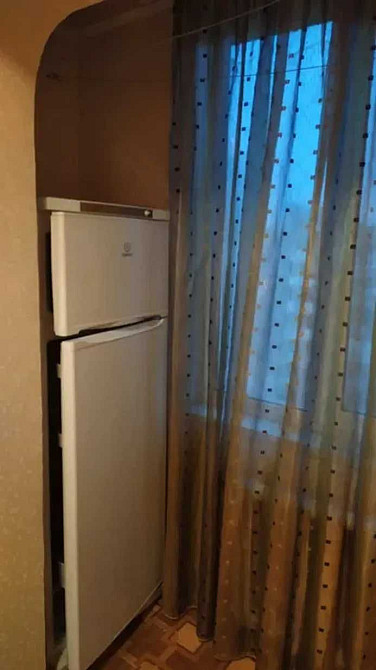 Довгострокова оренда 1к квартири, вул Васильківська Киев - изображение 8