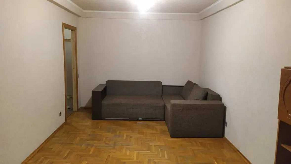 Довгострокова оренда 1к квартири, вул Васильківська Киев - изображение 2