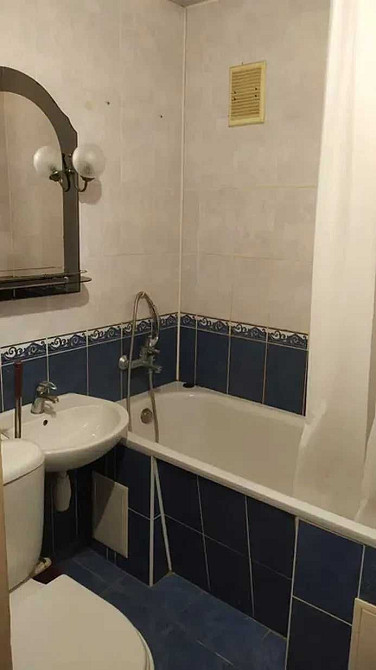 Довгострокова оренда 1к квартири, вул Васильківська Киев - изображение 5