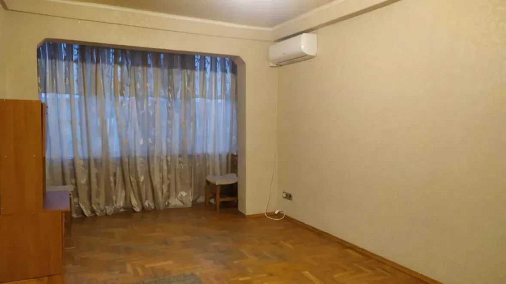 Довгострокова оренда 1к квартири, вул Васильківська Киев - изображение 6