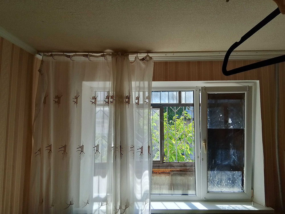 Квартира Павлоград Павлоград - изображение 4