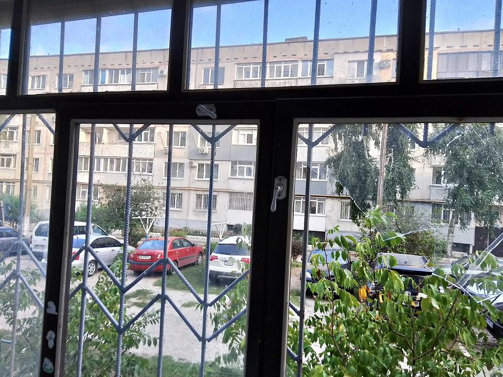 Квартира Павлоград Павлоград - изображение 6