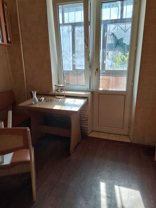 Квартира Павлоград Павлоград - изображение 2