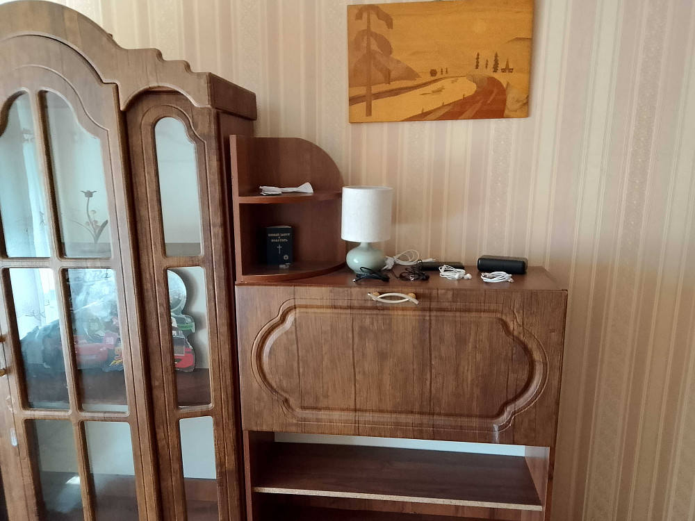 Квартира Павлоград Павлоград - изображение 3