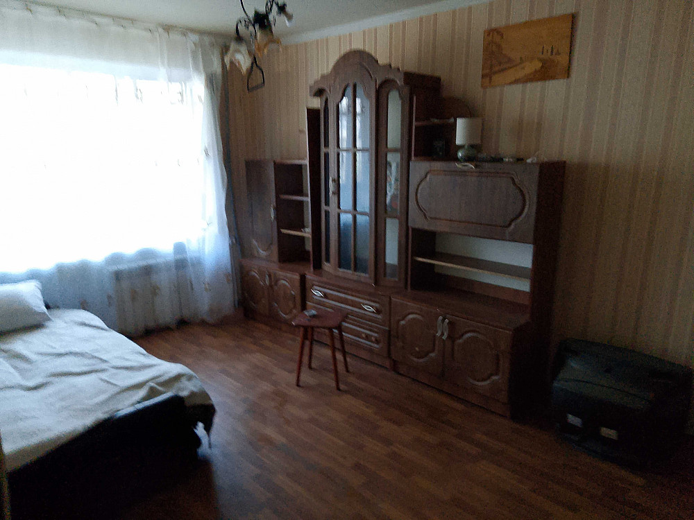 Квартира Павлоград Павлоград - изображение 1