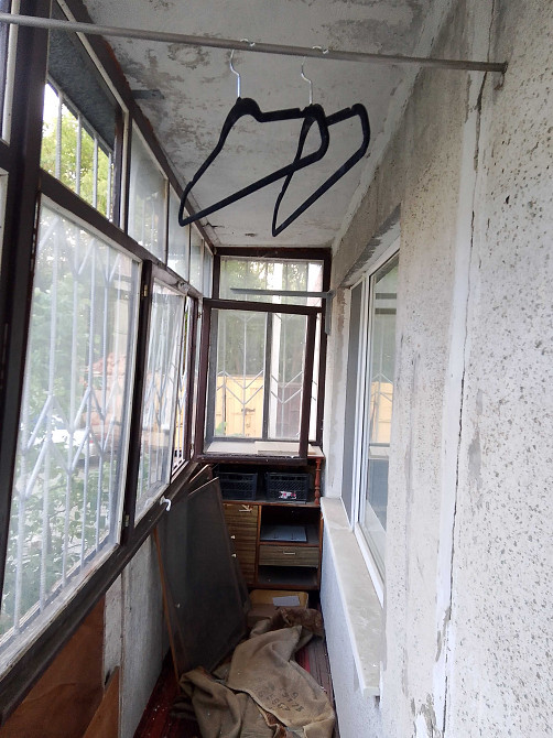 Квартира Павлоград Павлоград - изображение 5