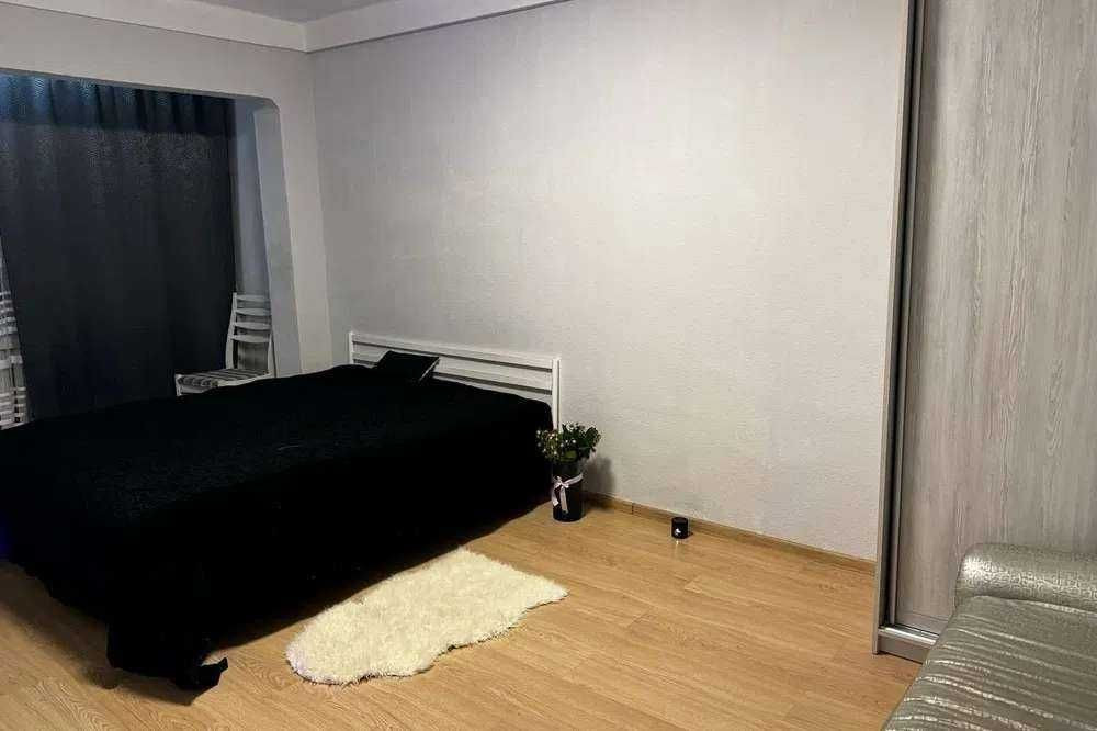 Довгострокова оренда 1к квартири, пр Берестейский Киев - изображение 2