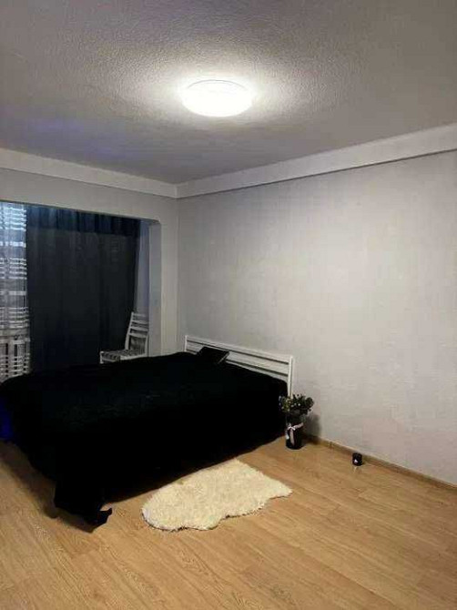 Довгострокова оренда 1к квартири, пр Берестейский Киев - изображение 1