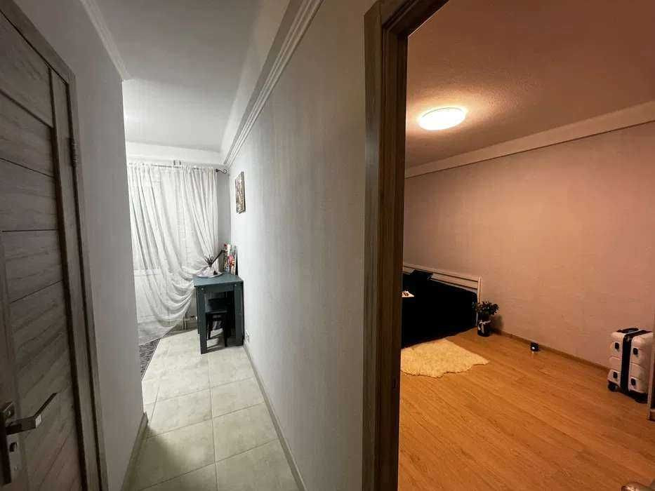 Довгострокова оренда 1к квартири, пр Берестейский Киев - изображение 6