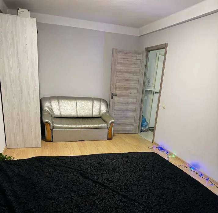 Довгострокова оренда 1к квартири, пр Берестейский Киев - изображение 3