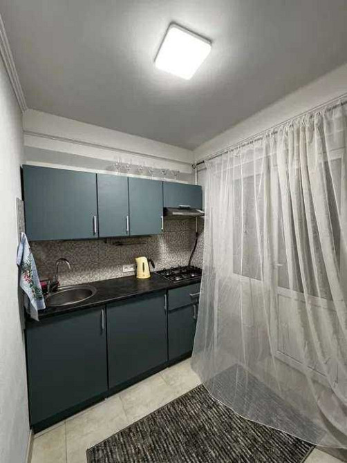 Довгострокова оренда 1к квартири, пр Берестейский Киев - изображение 5