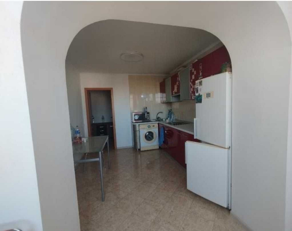 Сдам квартиру на Пишоновской Одеса - зображення 2