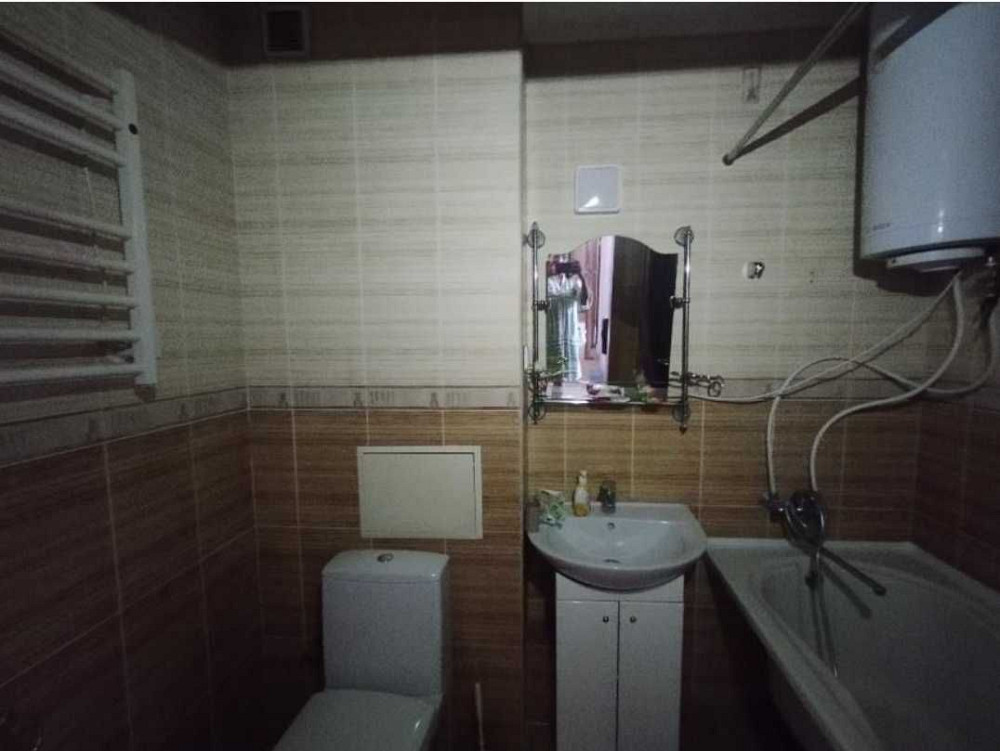 Сдам квартиру на Пишоновской Одеса - зображення 3