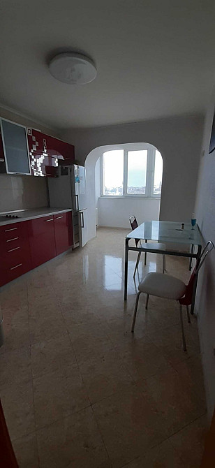 Сдам квартиру на Пишоновской Одеса - зображення 1