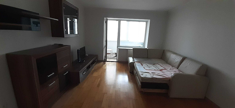 Сдам квартиру на Пишоновской Одеса - зображення 5