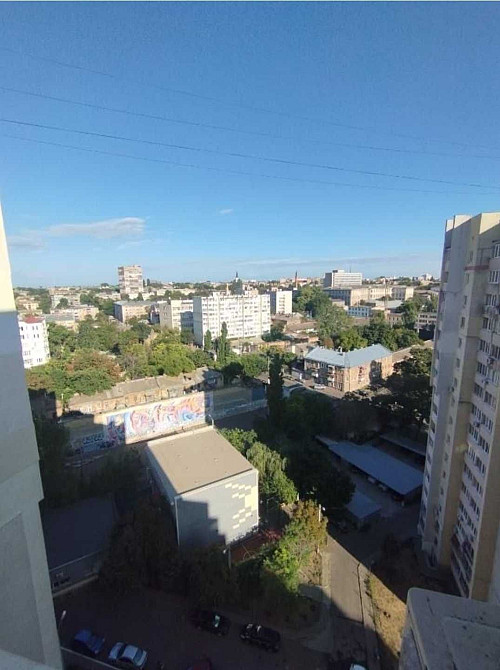 Сдам квартиру на Пишоновской Одеса - зображення 4