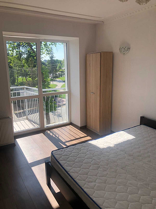 Здається в оренду 1кв Національної Гвардії Ивано-Франковск - изображение 1