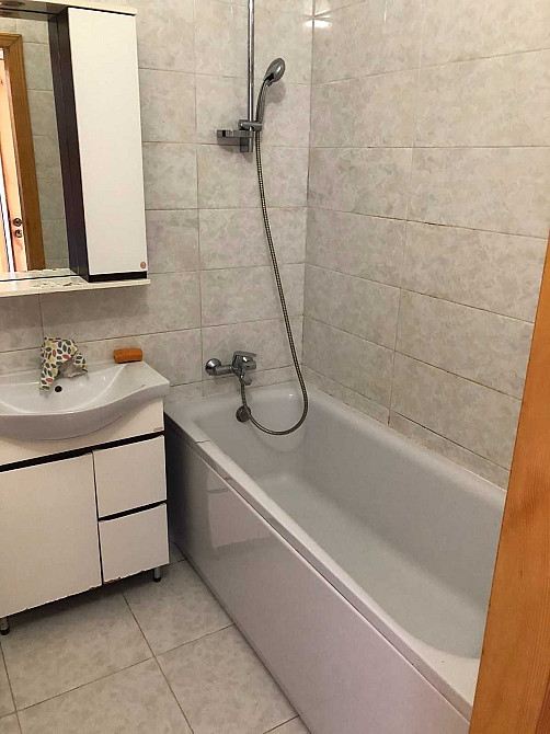 Здається в оренду 1кв Національної Гвардії Ивано-Франковск - изображение 7