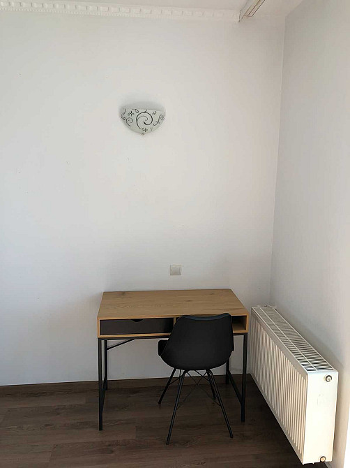 Здається в оренду 1кв Національної Гвардії Ивано-Франковск - изображение 2