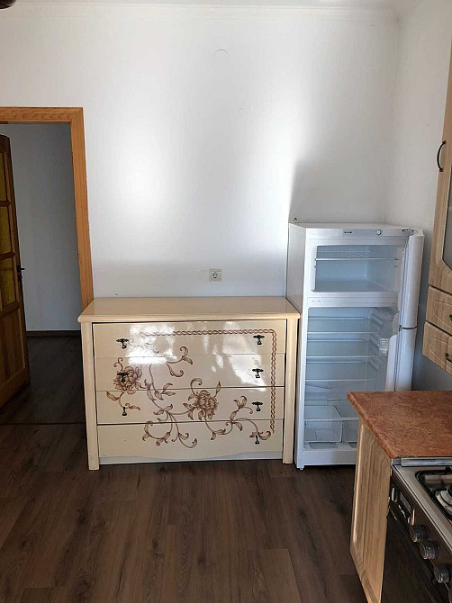 Здається в оренду 1кв Національної Гвардії Ивано-Франковск - изображение 4