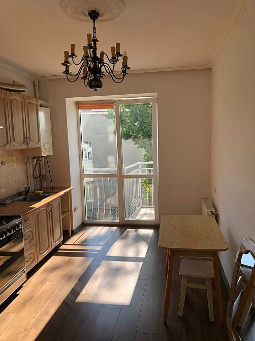 Здається в оренду 1кв Національної Гвардії Ивано-Франковск - изображение 6