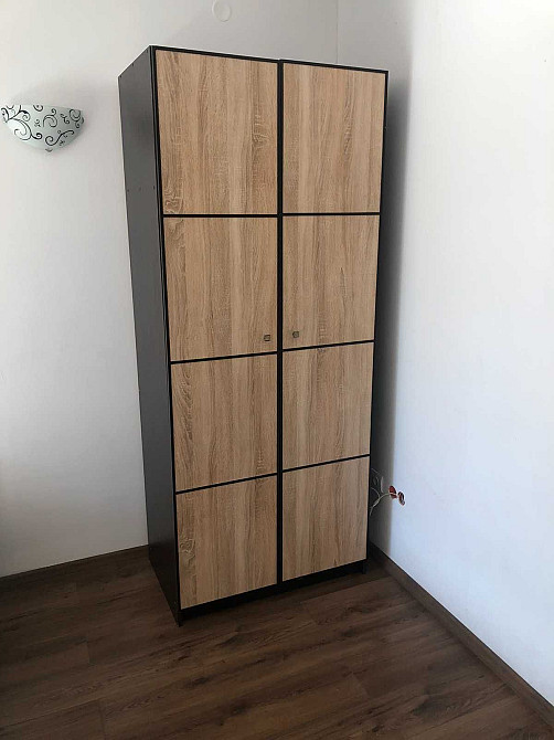 Здається в оренду 1кв Національної Гвардії Ивано-Франковск - изображение 3