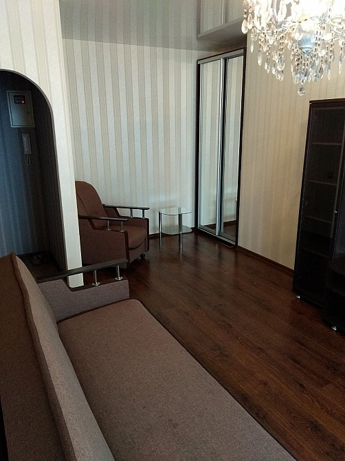 Сдам 1к. центр аренда Дніпро - зображення 8