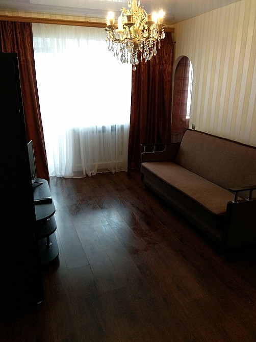 Сдам 1к. центр аренда Дніпро - зображення 1