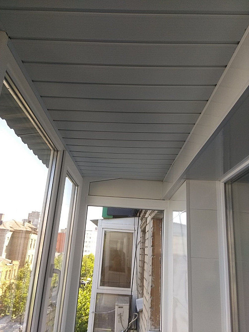 Сдам 1к. центр аренда Дніпро - зображення 2