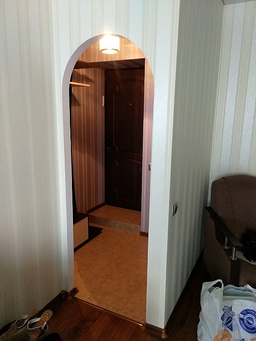 Сдам 1к. центр аренда Дніпро - зображення 3