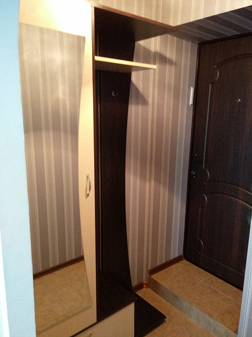 Сдам 1к. центр аренда Дніпро - зображення 4