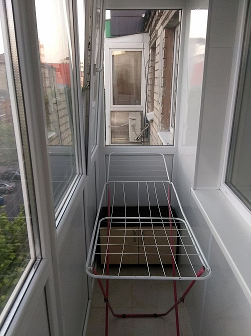 Сдам 1к. центр аренда Дніпро - зображення 5