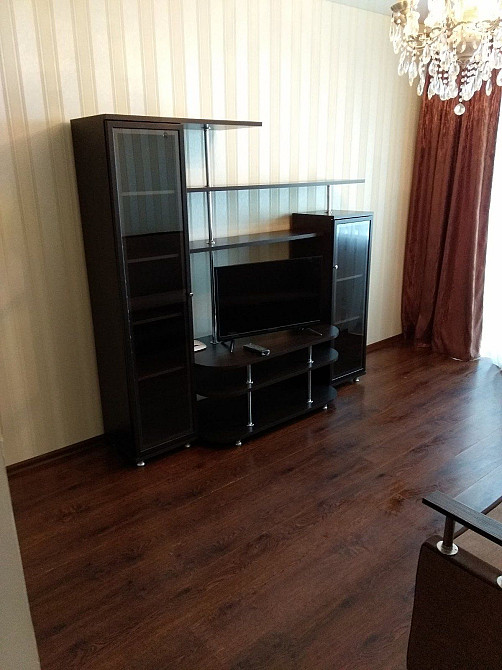 Сдам 1к. центр аренда Дніпро - зображення 7