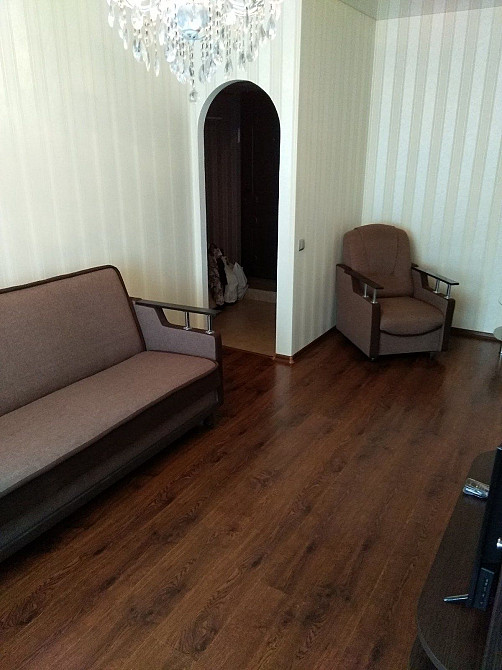 Сдам 1к. центр аренда Дніпро - зображення 6