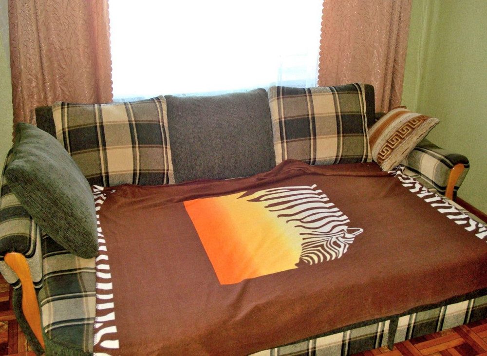 Сдам 2-ком.кв.,м."Студенческая".Плюс-ТОЛЬКО свет Харьков - изображение 1