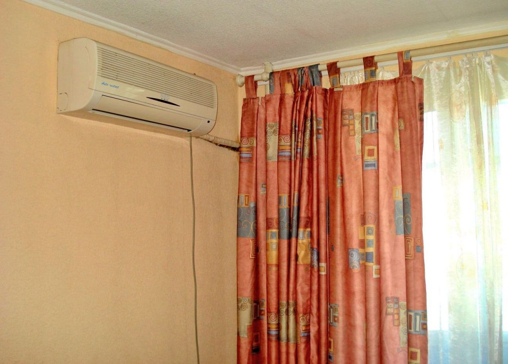 Сдам 2-ком.кв.,м."Студенческая".Плюс-ТОЛЬКО свет Харьков - изображение 8